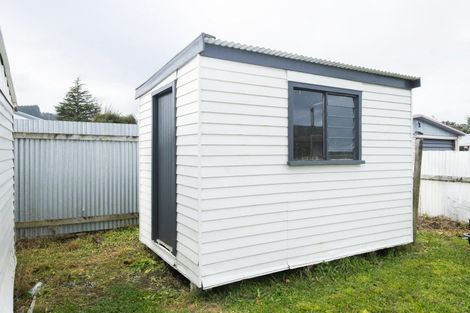 Photo of property in 346b Ormond Road, Riverdale, Gisborne, 4010