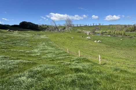 Photo of property in 258 Wharepapa Road South, Wharepapa South, Te Awamutu, 3877