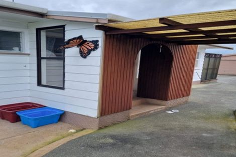 Photo of property in 34 Tapper Crescent, Tikipunga, Whangarei, 0112