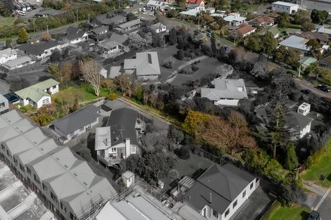 Photo of property in 18 Utauta Street, Waikanae, 5036