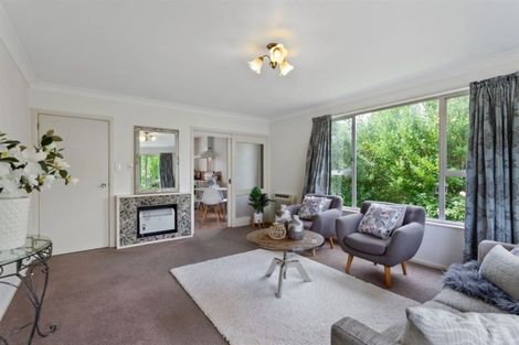 Photo of property in 1/10 Dormer Street, Papanui, Christchurch, 8053