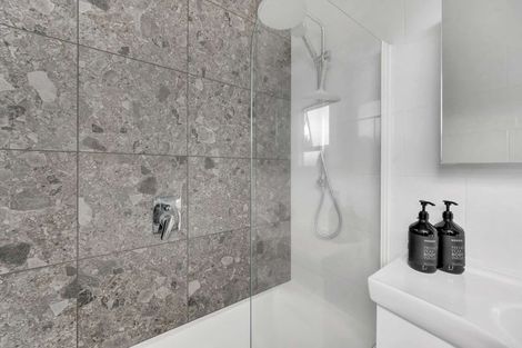 Photo of property in 507 Cornwall Road, Mahora, Hastings, 4120