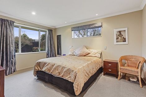 Photo of property in 344 Williams Street, Kaiapoi, 7630