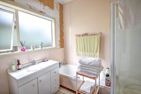 Photo of property in 22 Baker Street, Caversham, Dunedin, 9012