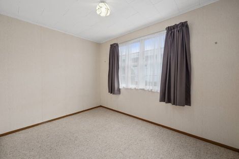 Photo of property in 100 Pandora Avenue, Sunnybrook, Rotorua, 3015