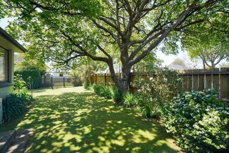 Photo of property in 92 Joseph Street, Waverley, Invercargill, 9810
