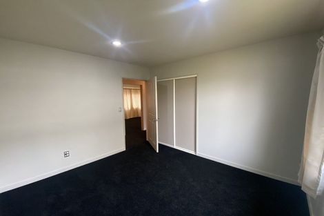 Photo of property in 11 Annaby Drive, Northwood, Christchurch, 8051