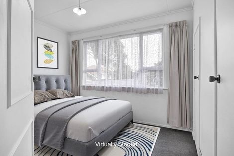 Photo of property in 237 Omata Road, Spotswood, New Plymouth, 4310