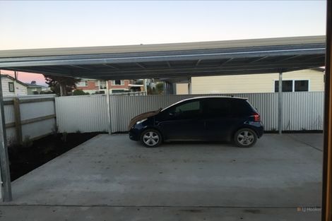 Photo of property in 6b Hayes Street, Waimate, 7924