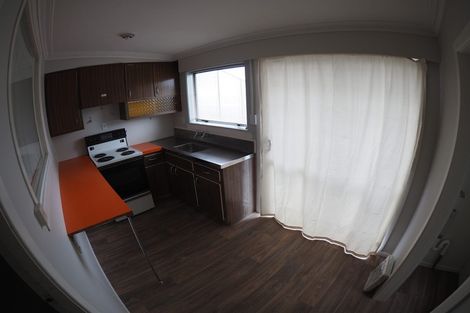 Photo of property in 23 England Street, Phillipstown, Christchurch, 8011