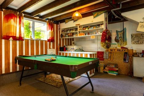 Photo of property in 67a Murphys Road, Springlands, Blenheim, 7201