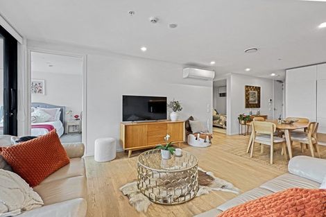 Photo of property in 102/32 Anzac Road, Browns Bay, Auckland, 0630