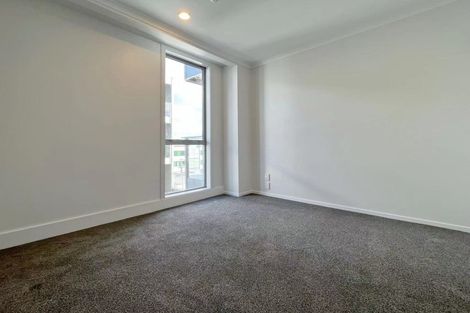 Photo of property in 3m/20 Charlotte Street, Eden Terrace, Auckland, 1021