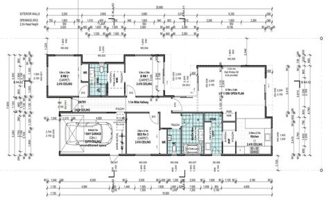 Photo of property in 14 Sheehan Street, Halswell, Christchurch, 8025