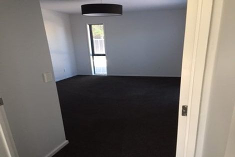 Photo of property in 11 Walpole Street, Waltham, Christchurch, 8023