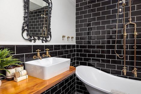 Photo of property in 131 Hawke Street, New Brighton, Christchurch, 8083