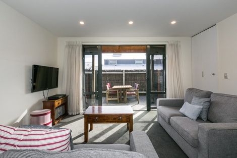 Photo of property in Hastings Gospel Hall, 14/2a Hillsbrook Place, Havelock North, 4130