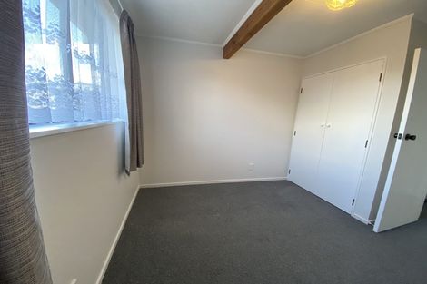 Photo of property in 12a Maple Grove, Mosgiel, 9024