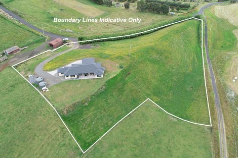 Photo of property in 23 Bird Road, Otaua, Waiuku, 2682