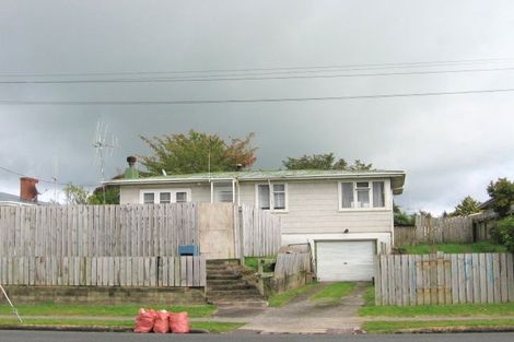 Photo of property in 90 Papanui Street, Tokoroa, 3420