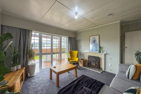 Photo of property in 5 Kowhai Place, Putaruru, 3411