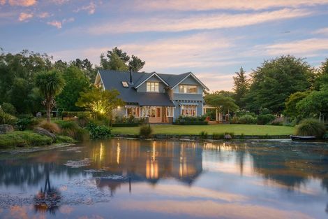 Photo of property in 175 Quaifes Road, Halswell, Christchurch, 8025