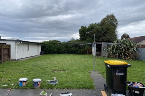 Photo of property in 28 North Street, Feilding, 4702