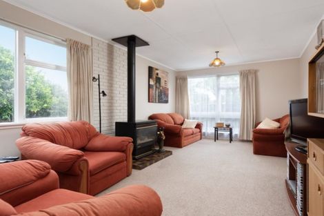 Photo of property in 14 Mcfarlane Place, Springlands, Blenheim, 7201