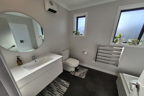 Photo of property in 1/23 Dunedin Street, Redwood, Christchurch, 8051