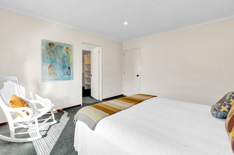 Photo of property in 26a Kaimata Street, Brooklands, New Plymouth, 4310