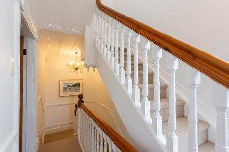 Photo of property in 8a Alberon Street, Parnell, Auckland, 1052