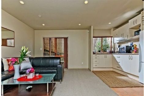 Photo of property in 171 Wairere Road, Waitakere, Henderson, 0782