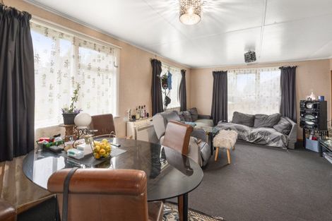 Photo of property in 14 Wrigley Road, Fordlands, Rotorua, 3015