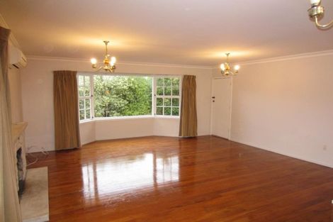 Photo of property in 2/94 Glandovey Road, Fendalton, Christchurch, 8052