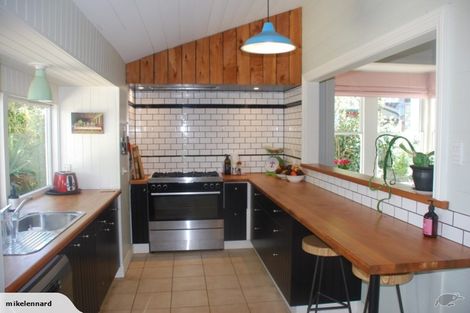 Photo of property in 8 Buccleugh Street, Phillipstown, Christchurch, 8011