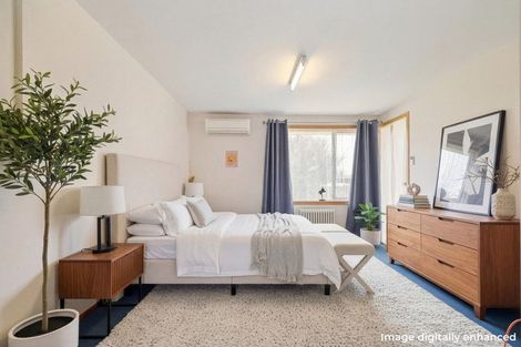 Photo of property in 1 William Street, Rolleston, 7614