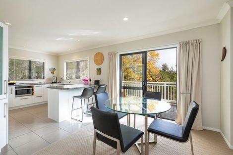 Photo of property in 44 Blue Gum Drive, Warkworth, 0910