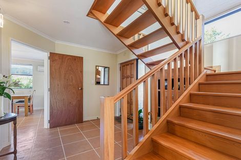 Photo of property in 190d Hill Street, Richmond, 7020