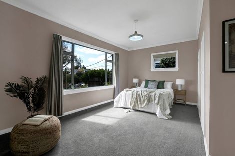Photo of property in 86 Mangorei Road, Strandon, New Plymouth, 4312
