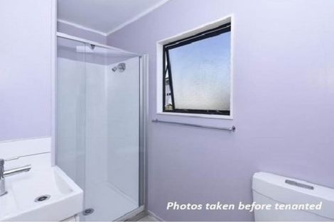 Photo of property in 2/211 Weymouth Road, Manurewa, Auckland, 2102