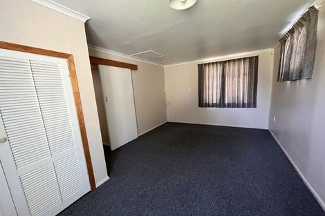 Photo of property in 30 Muapoko Street, Himatangi Beach, Foxton, 4891