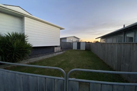 Photo of property in 26 Colombo Road, Waiuku, 2123