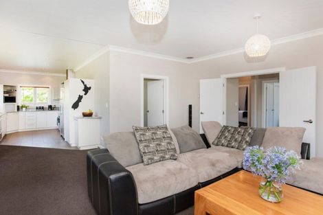 Photo of property in 202 Whitaker Street, Whataupoko, Gisborne, 4010