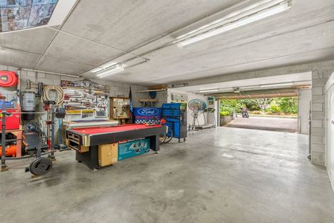 Photo of property in 40 Gordon Place, Levin, 5510