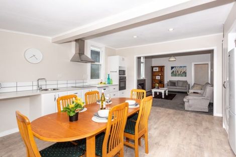 Photo of property in 90 Awapuni Road, Awapuni, Gisborne, 4010