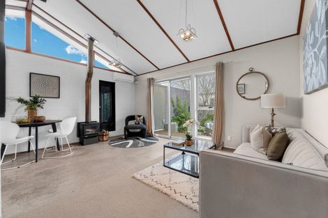 Photo of property in 1/24 Hastings Parade, Devonport, Auckland, 0624