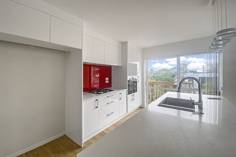 Photo of property in 83c Glengarry Road, Glen Eden, Auckland, 0602