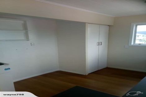 Photo of property in 52a Redvers Drive, Belmont, Lower Hutt, 5010