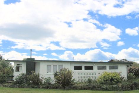 Photo of property in 24 Titoki Avenue, Waipahihi, Taupo, 3330