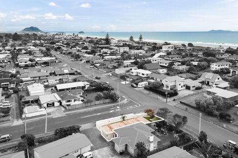 Photo of property in 2/1 Taupo Avenue, Mount Maunganui, 3116